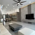 Bán nhà 3 tầng 100m2 Đặng Văn Chung Đà Nẵng 6 tỷ - Ảnh thu nhỏ 3
