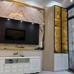 Bán nhà SRXD Đà Lạt 92m², 5PN, 12,5 tỷ, hoàn công - Ảnh thu nhỏ 3