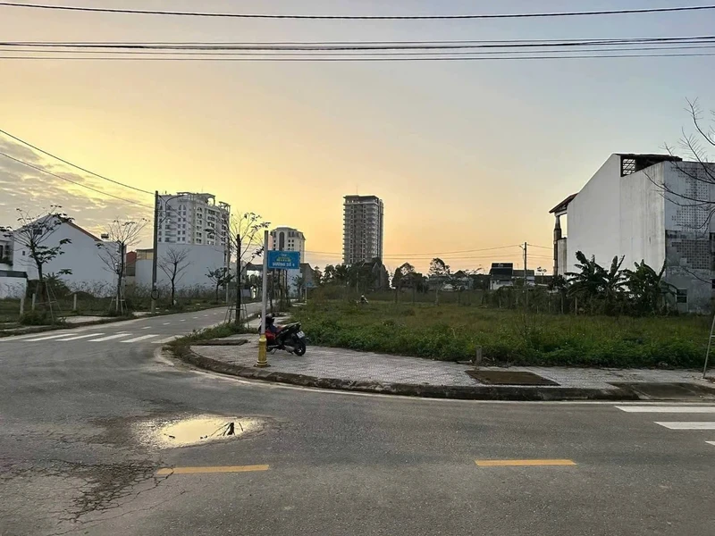 Bán nhà 5 tầng 4PN, 64m² Bình Tân, 5 tỷ 9 krornga