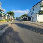 Bán nền đẹp 100m² Rạch Giá, Kiên Giang - Ảnh thu nhỏ 4