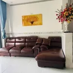 Bán nhà 1 trệt 1 lầu Long Bình Mới 70m² 990 triệu - Ảnh thu nhỏ 2