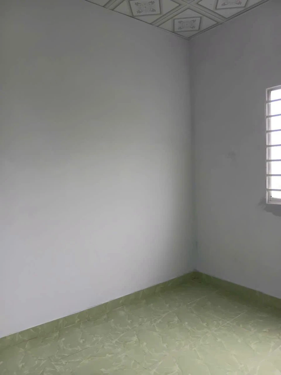 Bán nhà 274m2, 2 phòng ngủ, Tân Hiệp, Kiên Giang - 650 triệu - Ảnh thu nhỏ 4