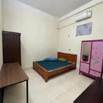 Bán nhà 2 tầng 120m2, 3 phòng ngủ, đường Ấp Bắc, Ngũ Hành Sơn, Đà Nẵng - Ảnh thu nhỏ 4