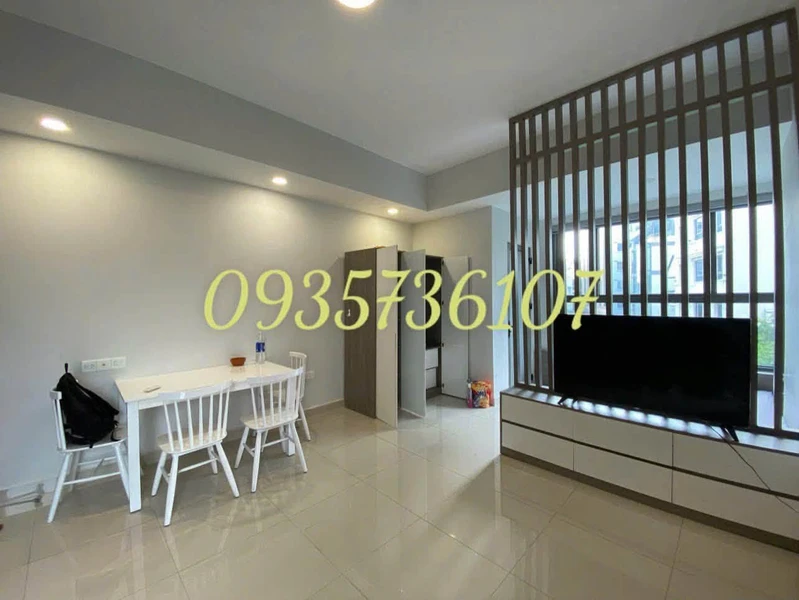 Bán nhà hẻm ba gác 4 tầng 56m2 đường Nguyễn Duy Dương, Quận 10, giá 8,3 tỷ kdcphuthuan