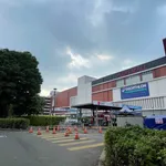 Bán căn hộ chung cư Gia Phú Aeon Tân Phú 110m2 3PN giá 7 tỷ - Ảnh thu nhỏ 1