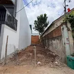 Bán đất mặt tiền đường Đào Tấn 4,5x17m, giá 5,55 tỷ, trung tâm Buôn Ma Thuột - Ảnh thu nhỏ 1