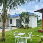 Bán đất vườn 600m2 với nhà nghỉ Bàu Trâm Long Khánh - Ảnh thu nhỏ 4