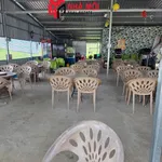 Sang nhượng quán cà phê mặt tiền Nguyễn Thị Minh Khai, 144m2, giá 130 triệu, Cà Mau - Ảnh thu nhỏ 2