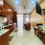 Bán nhà 1 trệt 2 lầu 4PN 201m² Tam Hiệp Đồng Nai 6,6 tỷ - Ảnh thu nhỏ 1