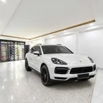 Bán nhà phố 4 phòng ngủ 200m² Văn Cao Rạch Giá - Ảnh thu nhỏ 1