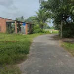 Bán đất Thành Long Châu Thành Tây Ninh 5,7 x 18m (102,6 m²), 340 triệu - Ảnh thu nhỏ 2