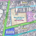 Bcons Central Park Biên Hòa từ 49,9 triệu/m2 - 5% ký HĐ - CK 8.5% ân hạn gốc - lãi 0đ 24 tháng - Ảnh thu nhỏ 20