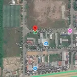 Bán đất Khu D Phú Mỹ Thượng 105m2 view công viên, TP Huế - Ảnh thu nhỏ 4