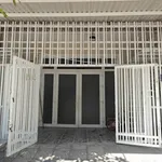 Bán nhà mặt tiền Nguyễn Cảnh Chân Rạch Giá 98.75m² 1 tỷ 870 - Ảnh thu nhỏ 2