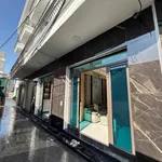 Bán nhà 3 tầng 52m² phường Lê Thanh Nghị Hải Phòng - Ảnh thu nhỏ 1