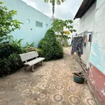 Bán nhà mặt tiền Phạm Văn Thuận gần 200m2 thổ cư, giá 15,5 tỷ, Biên Hòa - Ảnh thu nhỏ 3