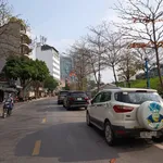 Bán đất góc 50m2 mặt tiền 5,1m Ngọc Thụy 10,3 tỷ - Ảnh thu nhỏ 4