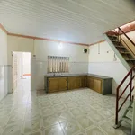 Bán nhà sổ riêng 2PN Hóc Môn 120m2, giá 2,299 tỷ - Ảnh thu nhỏ 2