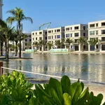 Bán nhà 4 tầng 90m2 Vinhomes Vũ Yên Hải Phòng gần biển - Ảnh thu nhỏ 2