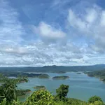 Bán lô đất 1,6ha khu du lịch Tà Đùng Đắk Nông view tuyệt đẹp giá 29 tỷ - Ảnh thu nhỏ 1