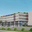 Bán liền kề 60m - 70m - 75m - 80m - 90m2 - 100m2 Vinhomes King Park - Vinhomes Hoà Long, Bắc Ninh - Ảnh thu nhỏ 30