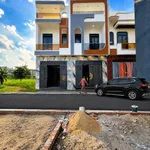 Bán nhà mới full nội thất 3 PN Biên Hoà Đồng Nai 70m² 3,2 tỷ - Ảnh thu nhỏ 1