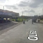 Bán đất mặt tiền Quốc lộ 62 Mỹ An 4000m2, 15.2 tỷ - Ảnh thu nhỏ 2