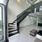 Bán nhà gác lửng 3 phòng ngủ 136m2 Tân Triều, Đồng Nai 1,6 tỷ - Ảnh thu nhỏ 3