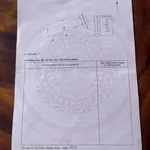 Bán đất thổ cư 100% 5x23,5m giá 950 triệu trung tâm thị trấn Hậu Nghĩa, Đức Hòa - Ảnh thu nhỏ 3