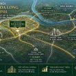 Bán liền kề 60m - 70m - 75m - 80m - 90m2 - 100m2 Vinhomes King Park - Vinhomes Hoà Long, Bắc Ninh - Ảnh thu nhỏ 22