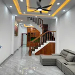 Bán nhà 3 tầng 71.4m2 Lương Định Của Nha Trang 4.75 tỷ - Ảnh thu nhỏ 3