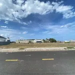 Bán biệt thự 350m² Phan Chu Trinh, Phú Yên - Ảnh thu nhỏ 3