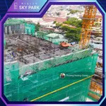 Chính chủ bán căn 2PN + 1WC, diện tích 51m2, giá chốt 3,09 tỷ tốt hơn giá CĐT SkyZen - Ảnh thu nhỏ 10