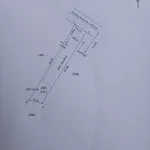 Bán đất Phú An Bến Cát 245m² 1 tỷ 650 triệu - Ảnh thu nhỏ 5