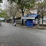 Bán đất 97m² Hòa Mỹ, Bình Chánh, giá 4 tỷ - Ảnh thu nhỏ 2