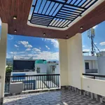 Bán nhà mặt tiền 3 tầng 80m2 Hà Thanh 1, Quy Nhơn, Bình Dương - Ảnh thu nhỏ 2