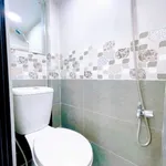 Bán nhà 2 tầng 2PN, 32m² Đoàn Văn Bơ Quận 4, 2.15 tỷ - Ảnh thu nhỏ 5