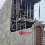 Nhà 2 tầng 2 phòng ngủ 94,5m² Cà Mau, giá 2 tỷ 090 triệu - Ảnh thu nhỏ 3