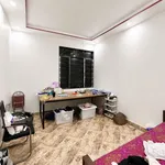 Bán nhà 3 tầng 48m2 tại Miếu Hai Xã, Bình Tân - Ảnh thu nhỏ 4