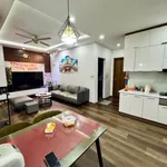 Bán căn góc chung cư Trường Thịnh 2 tỷ 73m² Q1 - Ảnh thu nhỏ 1