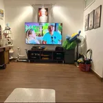 Bán căn hộ 2PN, 72m² Hodeco Copmart Vũng Tàu - Ảnh thu nhỏ 1
