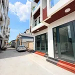 Bán nhà 3 tầng 63m² đường ô tô Cao Thắng Tân Bình - Ảnh thu nhỏ 1