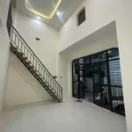 Bán nhà hẻm 2PN Võ Thị Sáu Phước Long 45.5m2 - Ảnh thu nhỏ 2