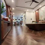 Bán nhà mặt ngõ 68m 4PN Trần Nguyên Hãn - Ảnh thu nhỏ 4