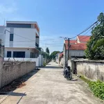 Bán lô đất 144.8m² tại Xã Cẩm Giang, Hải Phòng - Ảnh thu nhỏ 1