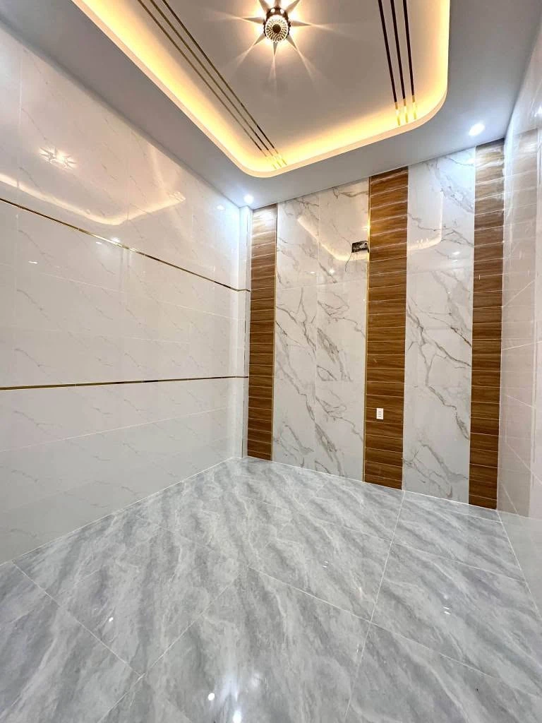 Bán nhà 2PN 80m² Long Điền, BRVT 1 tỷ 950 - Ảnh thu nhỏ 5
