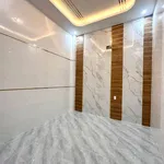 Bán nhà 2PN 80m² Long Điền, BRVT 1 tỷ 950 - Ảnh thu nhỏ 5