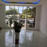 Bán nhà 2,5 tầng mặt tiền Phạm Văn Đồng 63,4m² Nha Trang 13,5 tỷ - Ảnh thu nhỏ 2