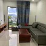 Bán căn hộ góc Ecolife Quy Nhơn tòa CT2, 64m2, 2PN 2WC, giá 1,4 tỷ - Ảnh thu nhỏ 2