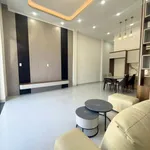 Bán nhà Bình Lộc Long Khánh 2 PN, 100m², 1 tỷ 480 - Ảnh thu nhỏ 4